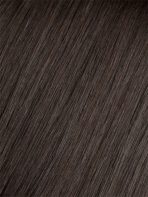 Christina Petite | Remy Human Hair Lace Front Wig (Hand-Tied) - Image 19