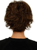 Voltage Large | Synthetic Wig (Basic Cap) - Image 28