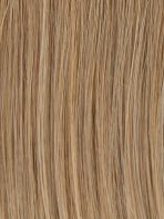 Shay | Synthetic Lace Front Wig (Mono Top) - Image 22