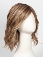 Simmer | HF Synthetic Lace Front Wig - Image 47