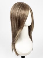Simply Flawless | Synthetic Lace Front Wig (Mono Part) - Image 22