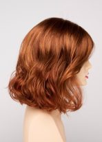 Chloe | Synthetic Lace Front Wig (Mono Part) - Image 25