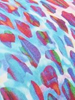 The Softie Accent Print - Image 9