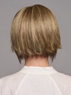 Kinetic Beauty | Synthetic Wig (Basic Cap) - Image 7