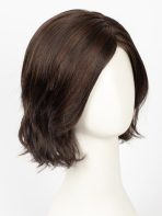 Nola | Synthetic Lace Front Wig (Mono Part) - Image 21