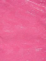 ResQ Bag™ - Image 10