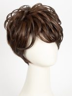 Moore | Synthetic Wig (Basic Cap) - Image 19