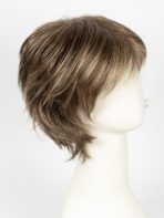 Sky | Synthetic Wig (Basic Cap) - Image 28