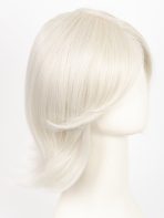 Elizabeth | HF Synthetic Lace Front Wig (Mono Top) - Image 48