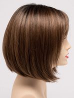 Scarlett | Synthetic Wig (Basic Cap) - Image 31