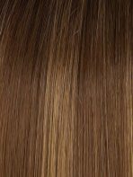 easiPart T HD 18" | Synthetic Hair Topper (Mono Top) - Image 28