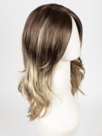 Miranda | Synthetic Lace Front Wig (Mono Part) - Image 75