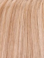 Top Style HH 18" | Remy Human Hair Topper (Full Mono) - Image 25