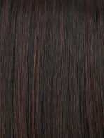 Olivia | Synthetic Lace Front Wig (Hand Tied) - Image 20