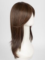 Spotlight Large | Synthetic Lace Front Wig (Mono Top) - Image 45