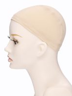 Secure Softie Wig Liner Average - Image 2
