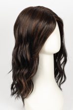 Heidi | Synthetic Lace Front Wig (Mono Top) - Image 51