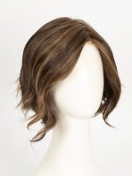 Los Angeles | Synthetic Lace Front Wig (Mono Part) - Image 17