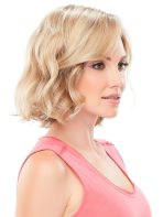 January | Synthetic Lace Front Wig (Mono Top) - Image 23