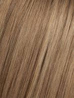 Sunny | Human Hair Wig (Hand-Tied) - Image 17