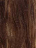 20" Human Hair Extensions Kit (10 Piece) | Clip In - Image 14
