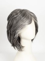 Waves and Raves | Synthetic Lace Front Wig (Hand-Tied) - Image 53