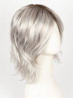 Mellow | Synthetic Lace Front Wig - Image 71