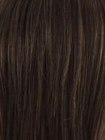 Marsha | Synthetic Lace Front Wig (Mono Top) - Image 35