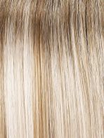 Olivia | Synthetic Lace Front Wig (Hand Tied) - Image 34