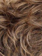 Miley | Synthetic Lace Front Wig (Mono Top) - Image 11