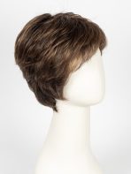 Winner Elite | Synthetic Lace Front Wig (Hand-Tied) - Image 28