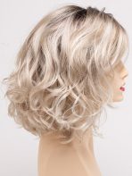 Dakota | Synthetic Wig (Mono Part) - Image 46