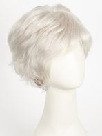 Robin Petite | Synthetic Wig (Mono Top) - Image 26