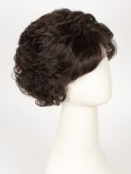 Lily Petite | Synthetic Wig (Basic Cap) - Image 9