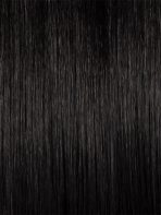 Raven | Synthetic Lace Front Wig (Mono Top) - Image 13