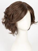 Gimme Drama | Synthetic Lace Front Wig (Mono Part) - Image 11