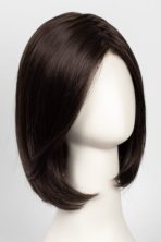 Cameron | Synthetic Lace Front Wig (Hand-Tied) - Image 35
