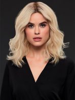 Margot | Remy Human Hair Lace Front Wig (HT) - Image 12
