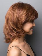 Bailey | Synthetic Wig (Basic Cap) - Image 11