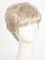 Jamie | Synthetic Wig (Basic Cap) - Image 29