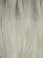 Britt | Synthetic Wig (Basic Cap) - Image 19