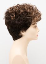 Kaitlyn | Synthetic Wig (Basic Cap) - Image 28