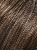 Bree | Synthetic Wig (Basic Cap) - Image 40