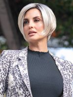 Kari | Synthetic Lace Front Wig (Mono Part) - Image 11
