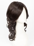 Spicy | HF Synthetic Lace Front Wig (Hand-Tied) - Image 19