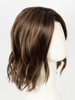 Charlotte | Synthetic Lace Front Wig (Mono Part) - Image 100