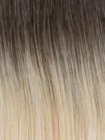 Sorrento Surprise | Human Hair Lace Front Wig (Mono Top) - Image 23