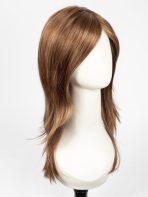 Simply Flawless | Synthetic Lace Front Wig (Mono Part) - Image 33
