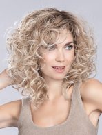 Heaven | Synthetic Lace Front Wig (Mono Part) - Image 6