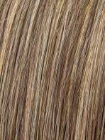 Chat | HF Synthetic Lace Front Wig (Basic Cap) - Image 19